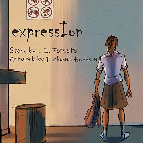 Expression