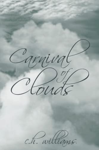 Carnival Of Clouds