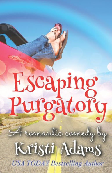 Escaping Purgatory