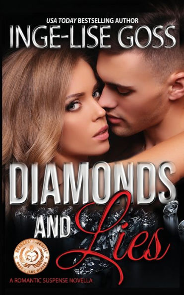 Diamonds and Lies