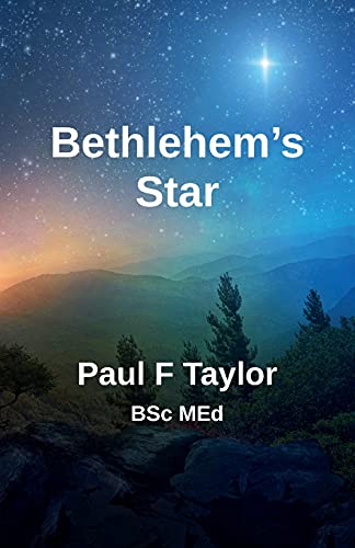 Bethlehem's Star