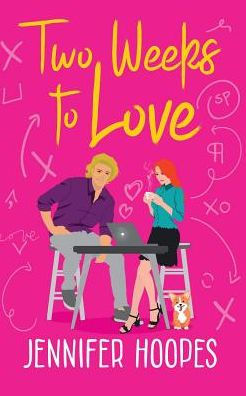 Two Weeks To Love