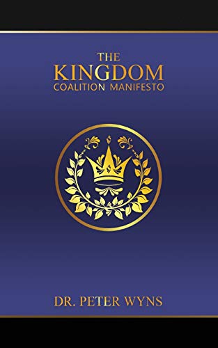The Kingdom Coalition Manifesto