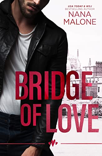 Bridge Of Love