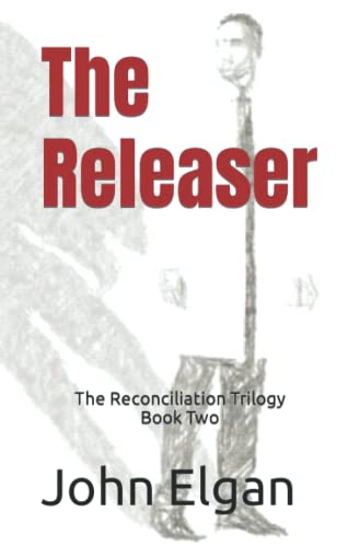The Releaser