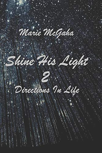 Shine His Light 2 : Directions In Life