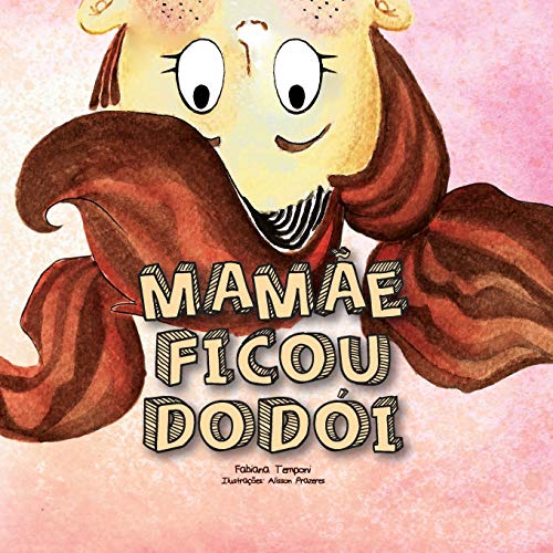 Mam??e Ficou Dod??i