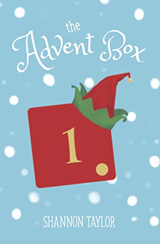 The Advent Box