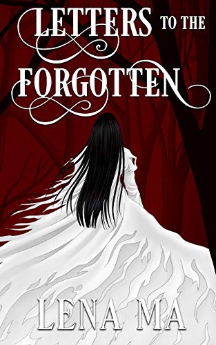Letters to the Forgotten Your Struggles Do Not Define You: Soothe Your Soul & Rediscover Who You Were Born To Be (Letters to You)