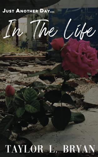 In The Life: The Casino Life Series