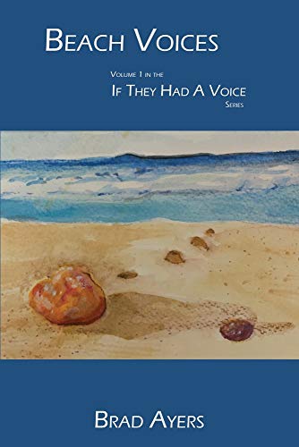 Beach Voices