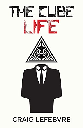 The Cube Life