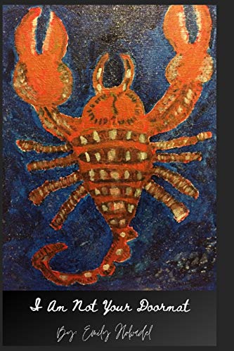 I Am Not Your Doormat