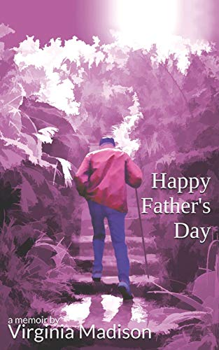Happy Father's Day : A Promise Made and a Gift Received