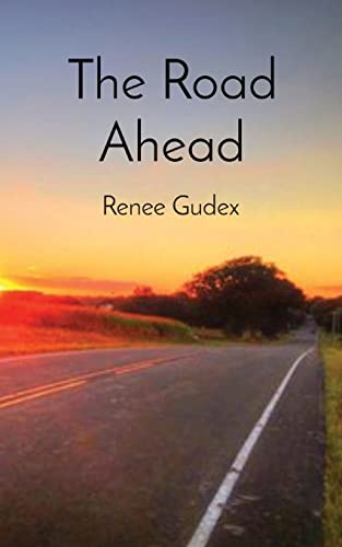 The Road Ahead - 9781735116389