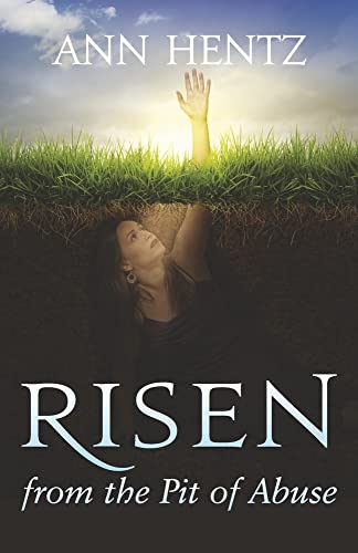 Risen From The Pit Of Abuse