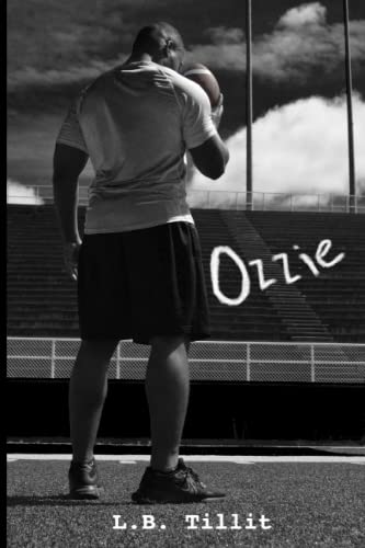 Ozzie (The Way I See It)