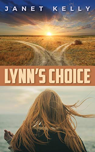 Lynn's Choice - 9781735402901