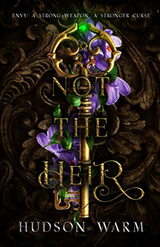 Not the Heir