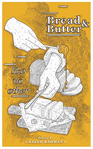 Bread & Butter : Like No Other