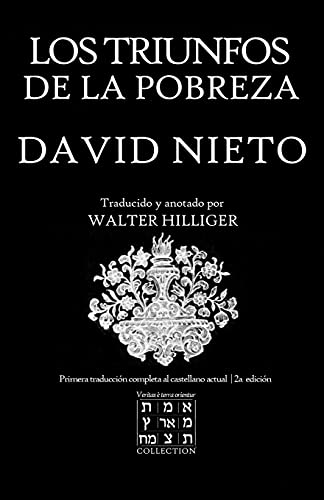 Los Triunfos de la Pobreza