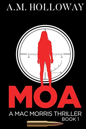 MOA