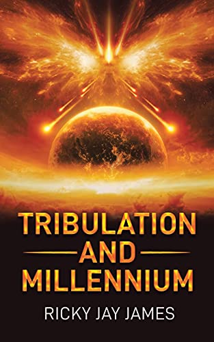 Tribulation And Millennium