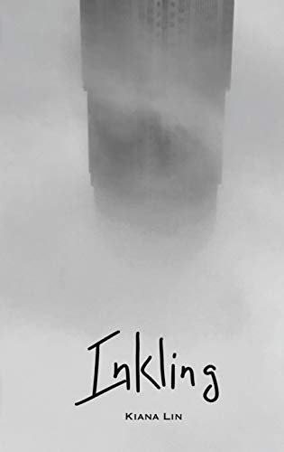 Inkling - Paperback