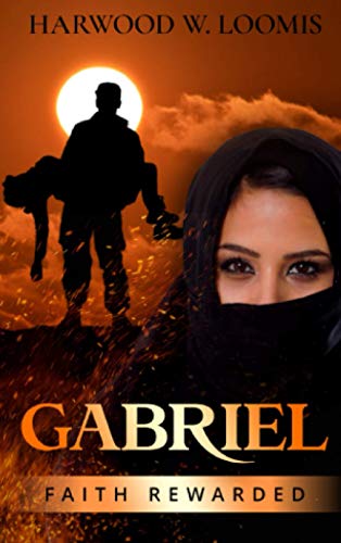 Gabriel: Faith Rewarded