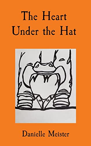 The Heart Under The Hat