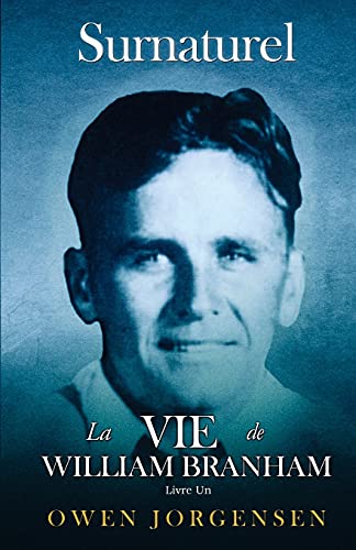 Livre 1 : Le Gar??on Et Sa Privation (1909 - 1932)