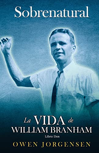 Libro Dos : El Joven Y Su Desesperaci??n (1933-1946): El Joven Y Su Desesperaci??n (1933-1946)