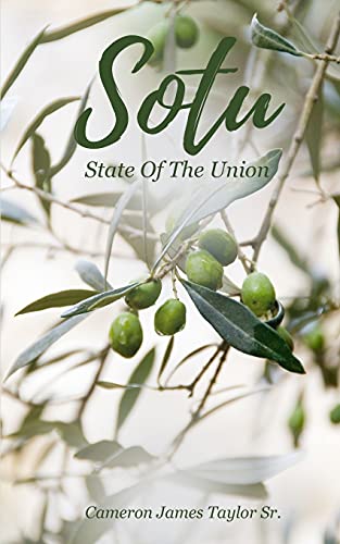 Sotu: State Of The Union