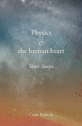 Physics And The Human Heart