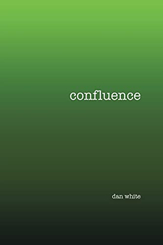 Confluence - 9781737495208