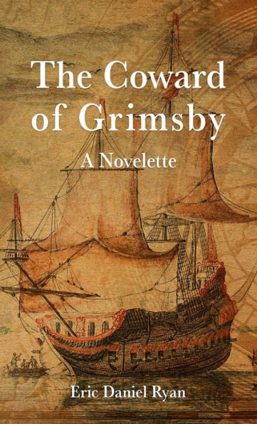 The Coward Of Grimsby