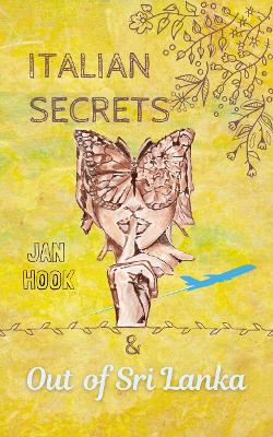 Italian Secrets & Out Of Sri Lanka