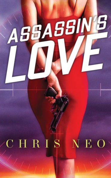 Assassin's Love