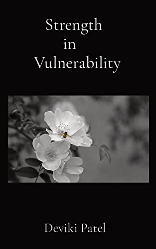 Strength In Vulnerability - 9781739668914