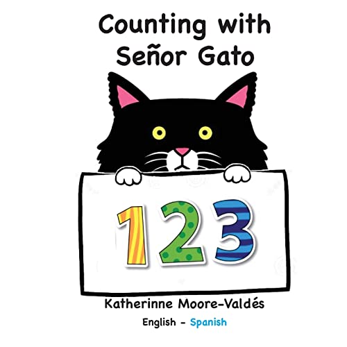 Counting With Se?or Gato