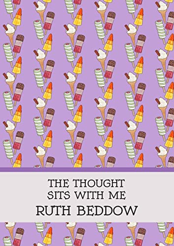 The Thought Sits With Me