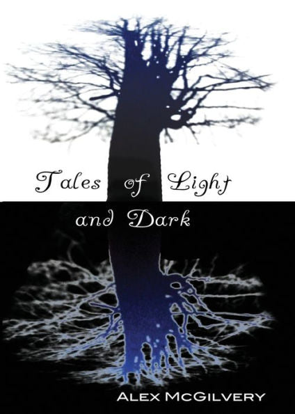 Tales Of Light And Dark