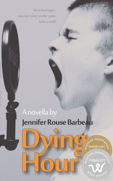 Dying Hour