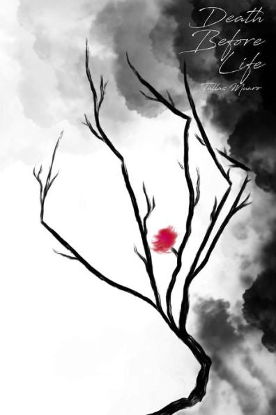 Death Before Life - 9781775301813