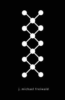 DNA - 9781775342502