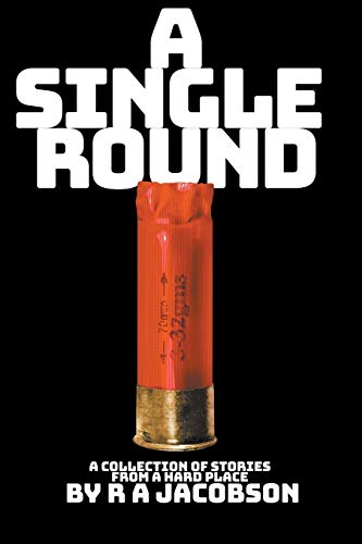 A Single Round