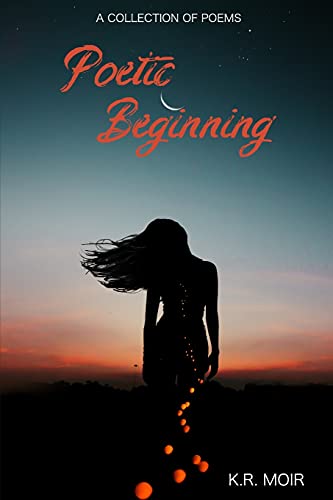 Poetic Beginning