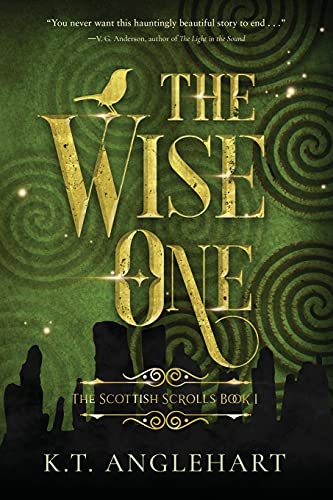The Wise One