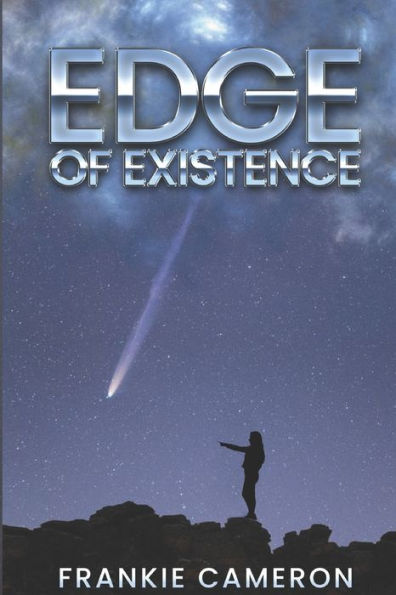 Edge Of Existence