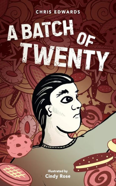 A Batch Of Twenty